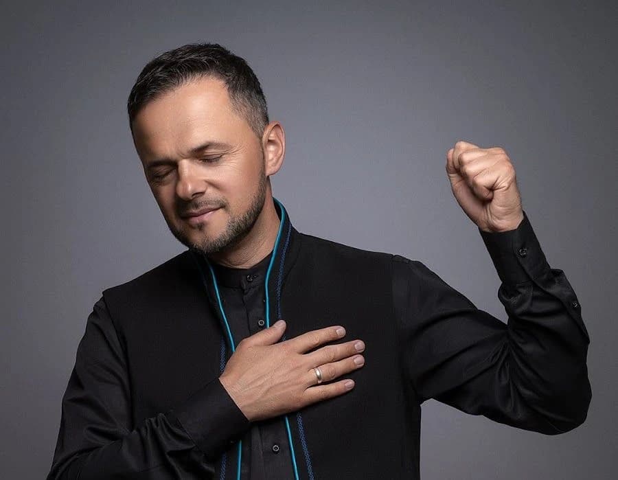 Mustafa Isaković