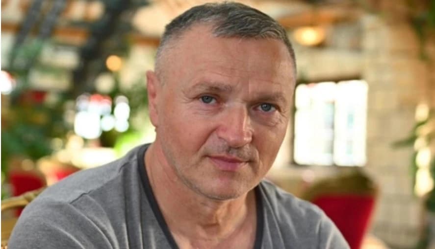 Ukinuta presuda odbjeglom Milenku Tomiću, osuđenom za obljubu djevojčice