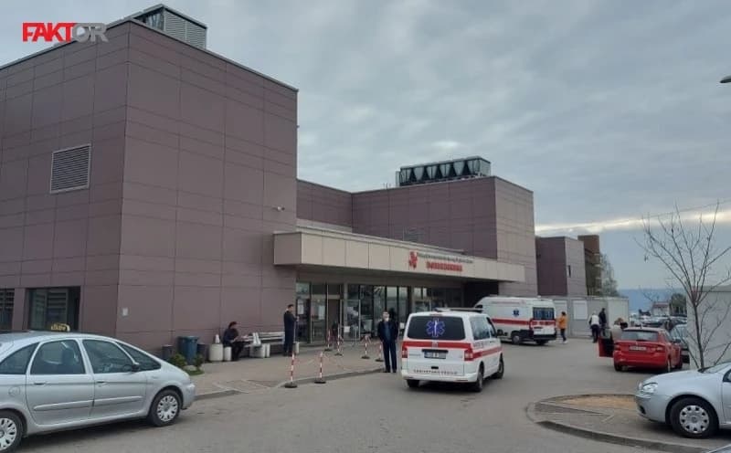 Da vrate stare dugove: Važna javna ustanova u RS-u zadužuje se za 45 miliona KM
