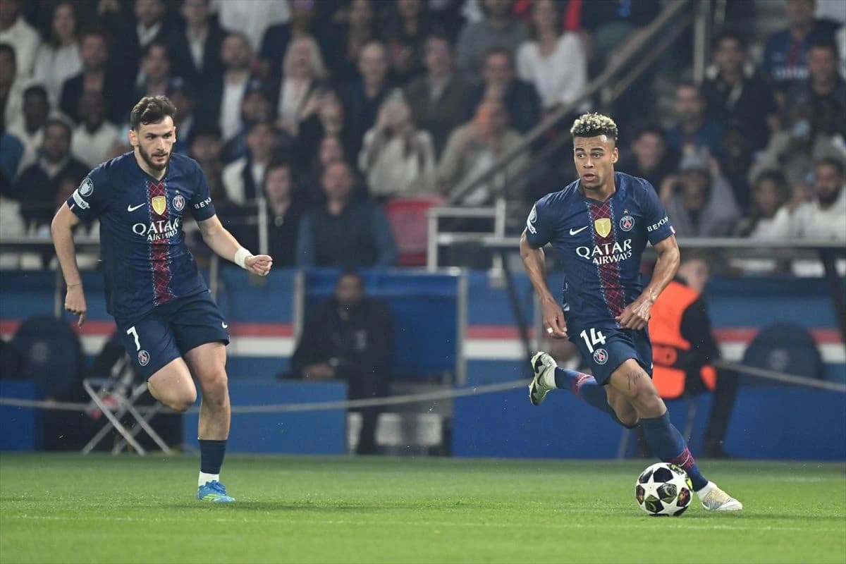 Može li PSG odbraniti naslov?