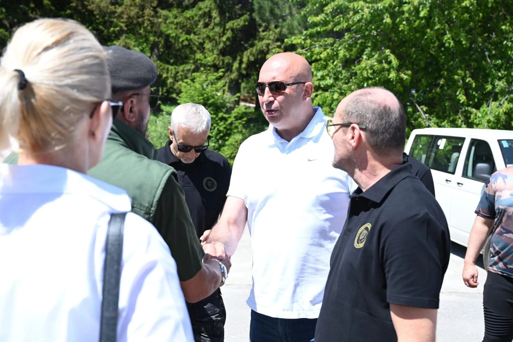 Obilježen Dan maloljetnog borca: Sjećanje na hrabre mladiće koji su školske klupe zamijenili rovovima