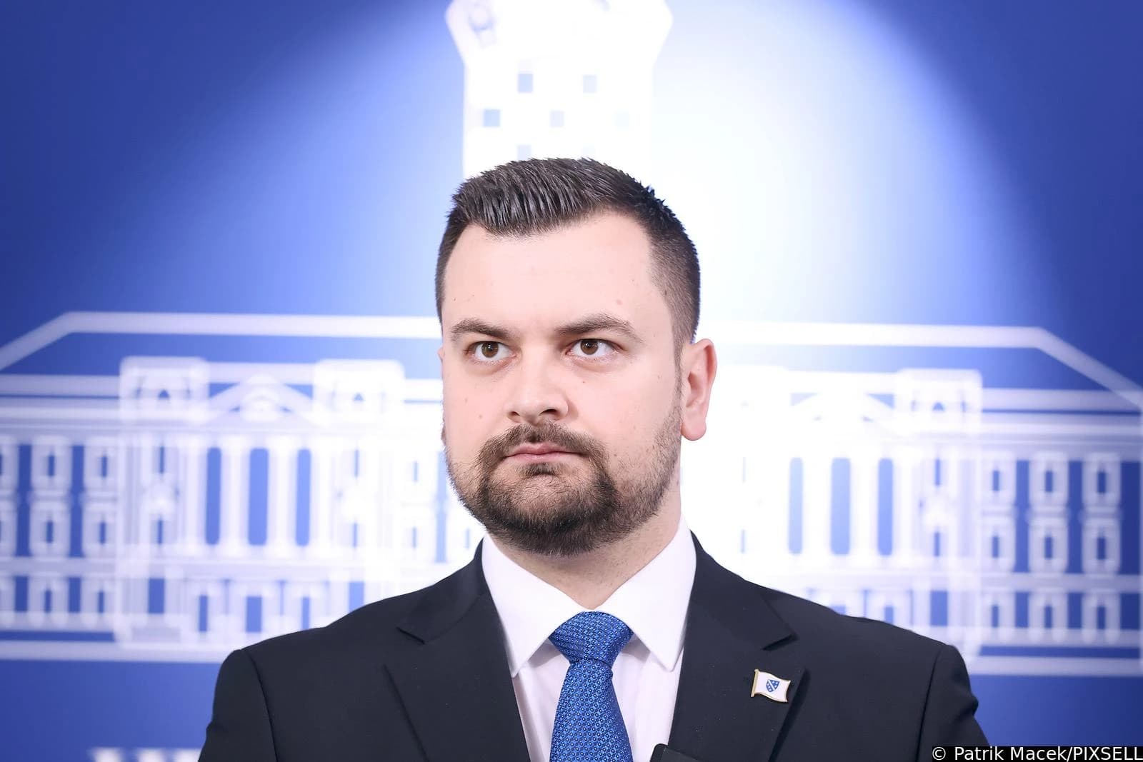 Armin Hodžić