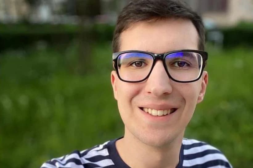 Sladić otkrio kakvo nas vrijeme čeka narednih 10 dana