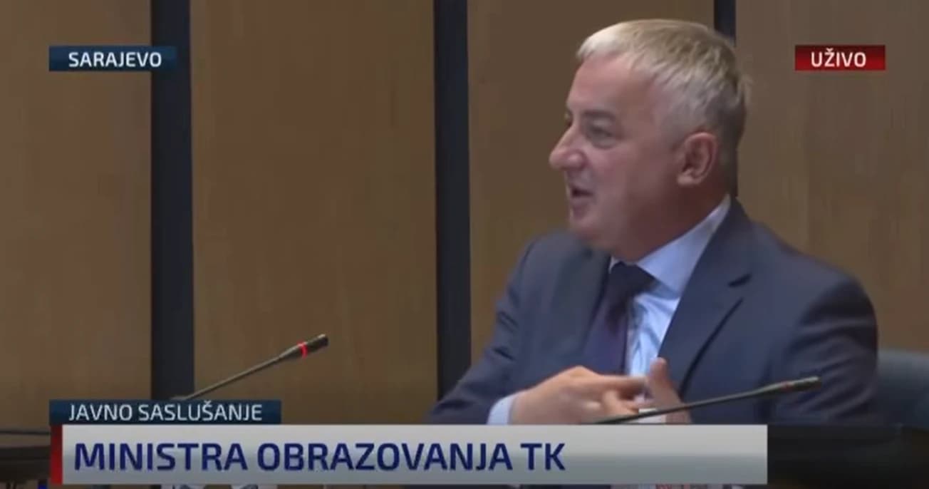 Boranislav Borenović