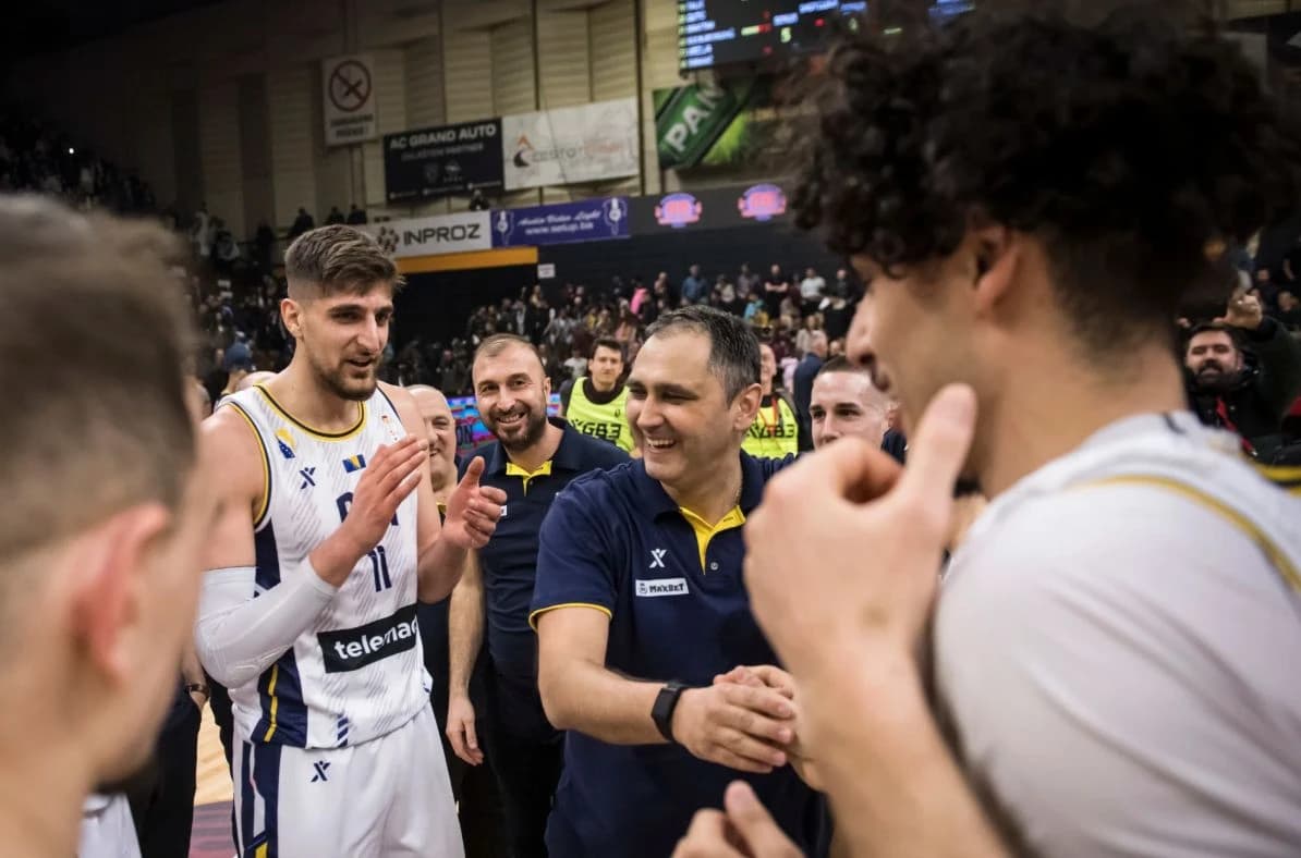 Gjergja će svoje izabranike okupiti 21. juna na Vlašiću