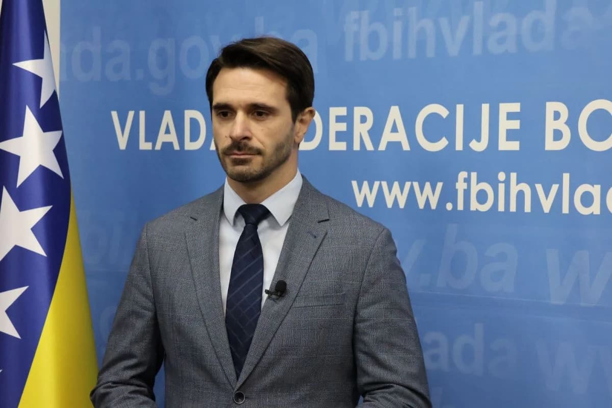 Vedran Škobić