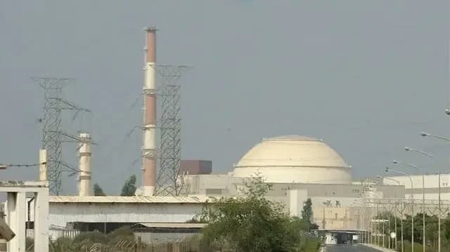Bushehr probio granicu od 80 milijardi kilovat-sati: Iranska nuklearna elektrana bilježi historijsku proizvodnju
