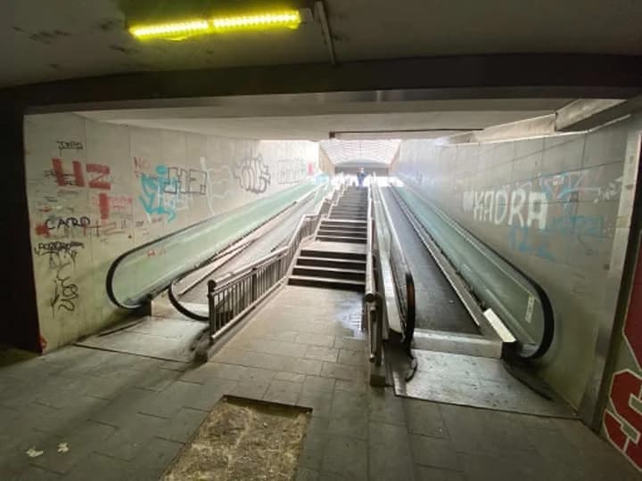 Videonadzorom će upravljati MUP KS