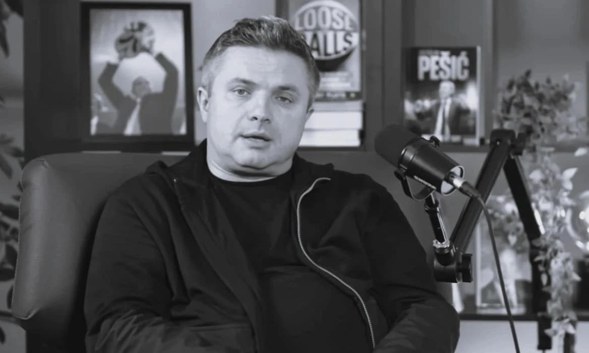 Edin Avdić
