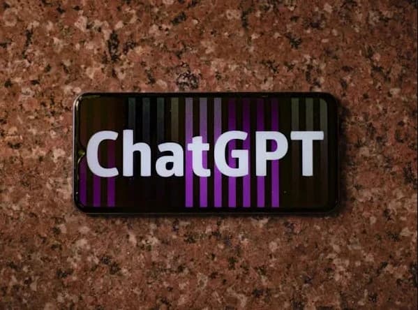 OpenAI donio radikalnu odluku: ChatGPT ukida ove modele