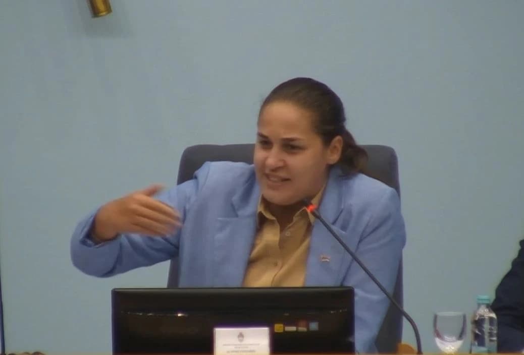 Ljubojević nakon ostavke: Žao mi je, svaki izazov nosi lekciju, u novo poglavlje ulazim sa vjerom u Boga