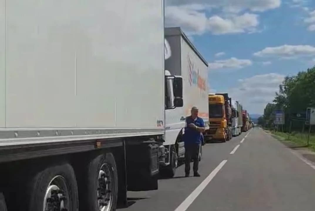 Predloženo smanjenje taksi za međunarodni prijevoz, moguća ušteda milion KM godišnje