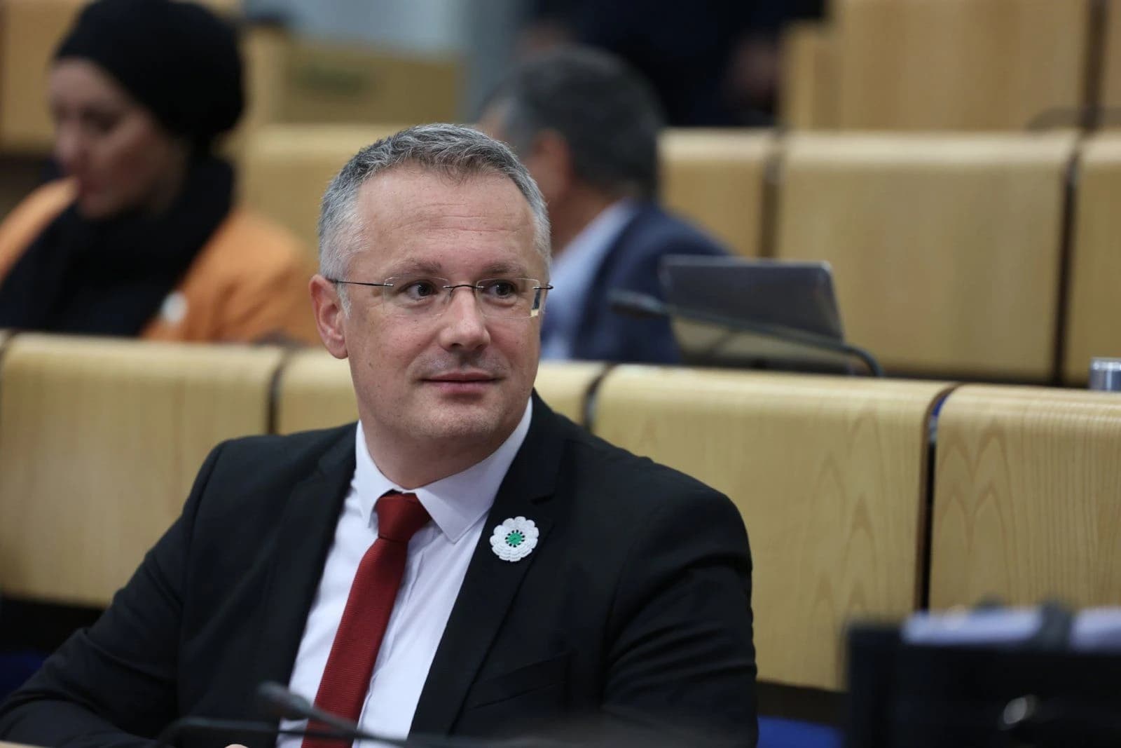 Sanal Kajan