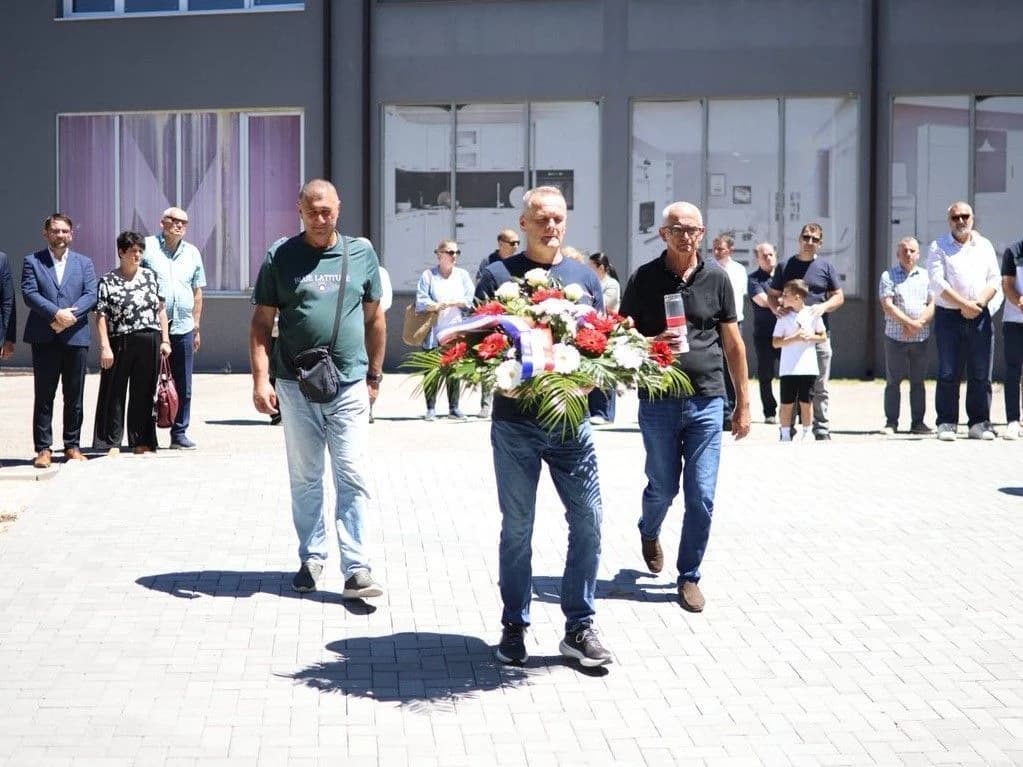 Ubijeno 114 Bošnjaka i Hrvata: Za zločine na Uborku i Sutini još uvijek niko nije odgovarao