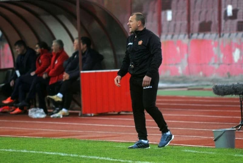 Adnan Jahić