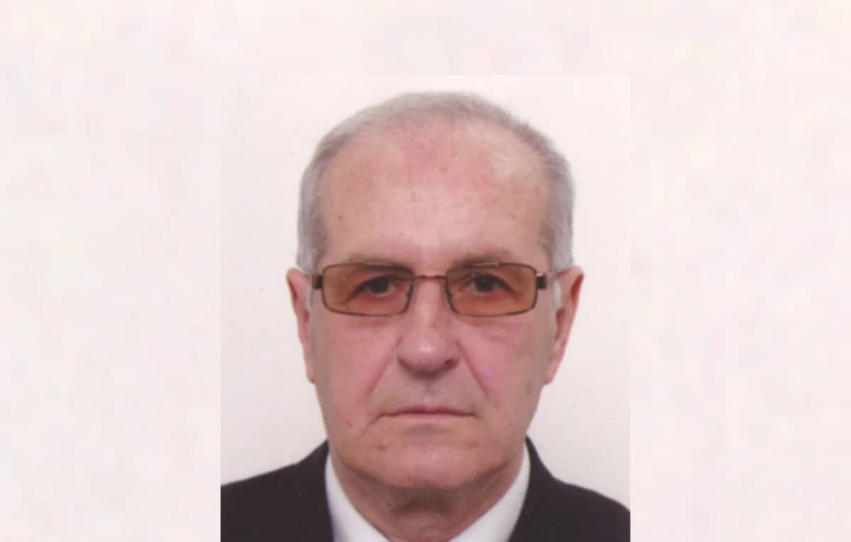 Na ahiret preselio general Avdulah Kajević, visoki oficir ARBiH