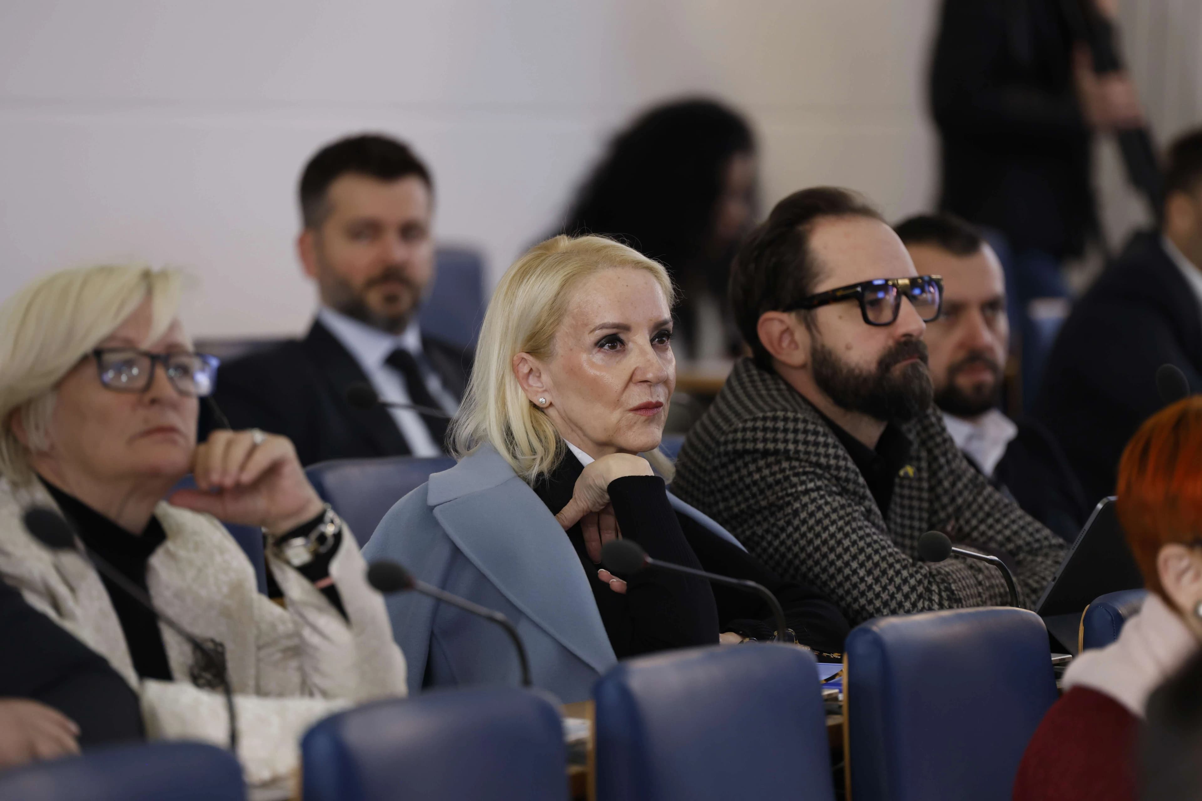 Hoće li biti izglasan novi sistem naplate odvoza smeća u KS i šta to znači za građane