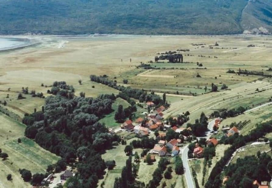 Golinjevo