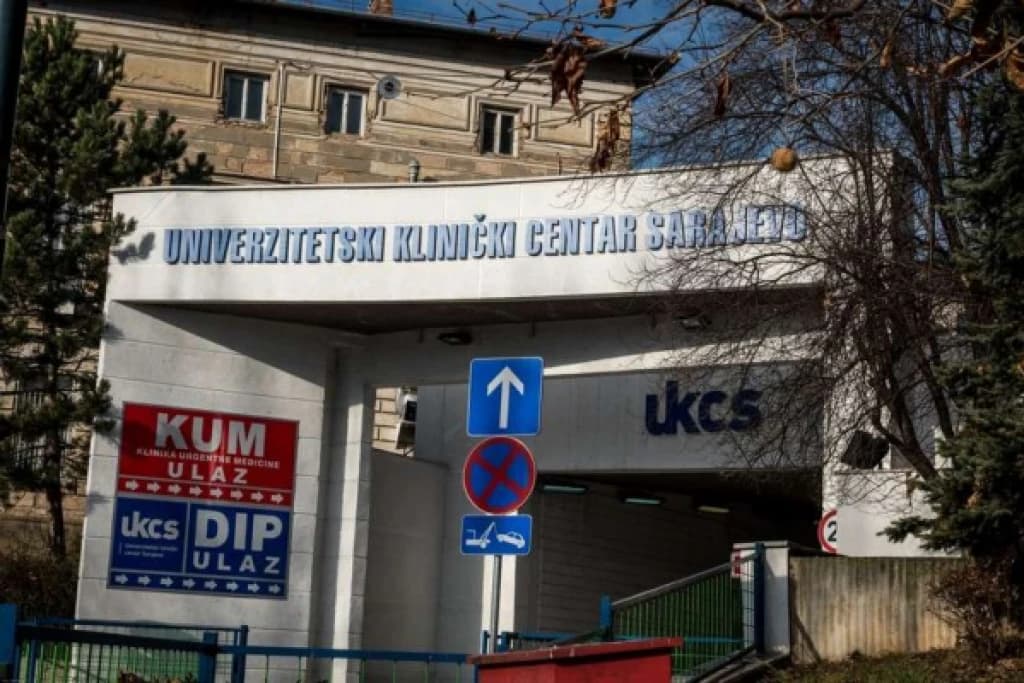 KCUS