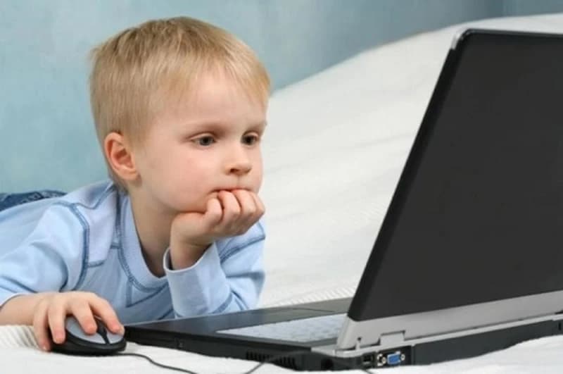 Foto: Ilustracija
