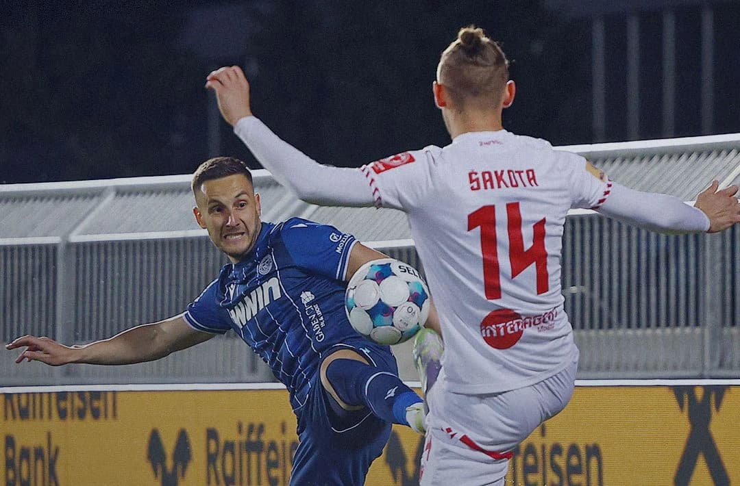 Novac svima osim Zrinjskom: UEFA šalje stotine hiljada eura u BiH, poznato koliko ide premijerligašima