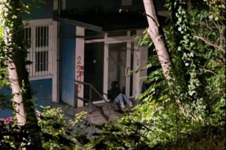 Vrijeme prolazi, a problem se ne rješava