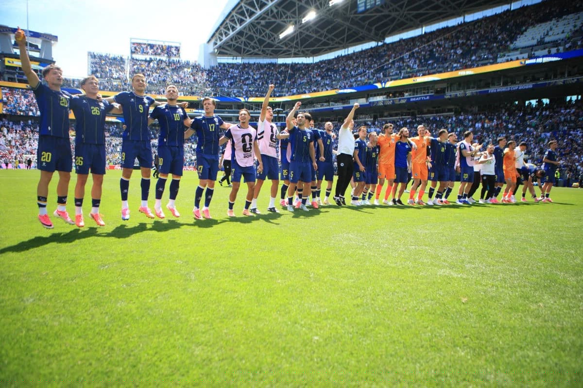 Bh. reprezentativca sa Svjetskog prvenstva čeka igranje u trećoj ligi?
