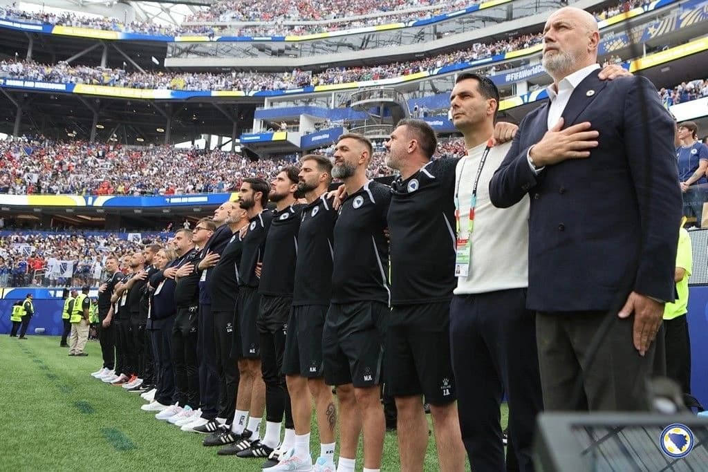 Spahić je napravio dosta sjajnih stvari za Zmajeve