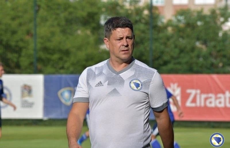 Šabić vjeruje Zmajevima
