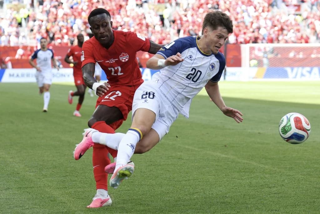 Dest želi natjerati Bajraktarevića da "zažali" zbog svoje odluke: Nisam ga zvao niti sam mu slao poruke