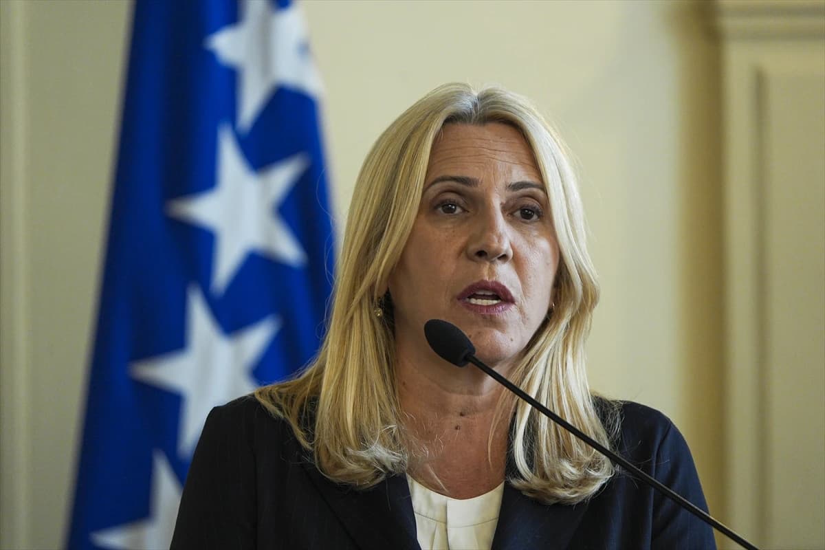Tražit će stav Narodne skupštine RS