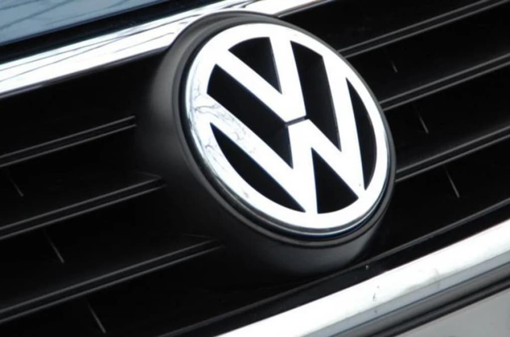 Planiraju ukidanje 100.000 radnih mjesta: Njemačka vlada želi spriječiti Volkswagen da zatvori svoje fabrike u zemlji