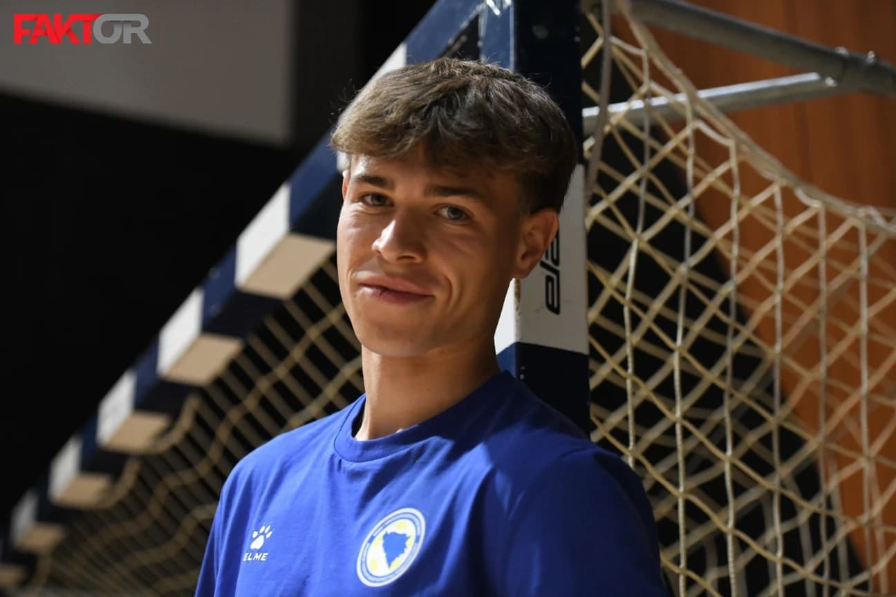 Pola Njemačke se otima za Zmaja, Italijani spremni "razbiti kasu"