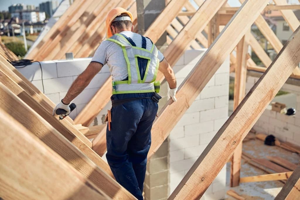 Rad na vrućinama opasan po život: Hoće li poslodavci olakšati radnicima koji rade na otvorenom?