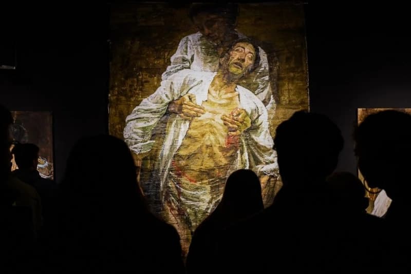 Zargljaji u Historijskom muzeju BiH do 29. februara