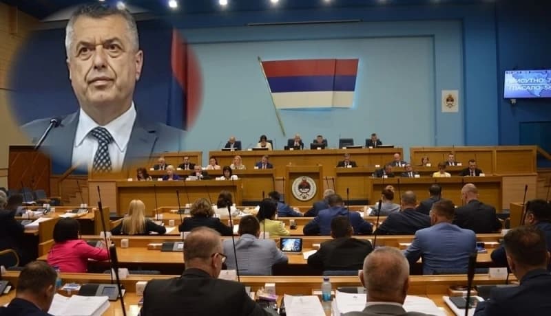 Senad Bratić