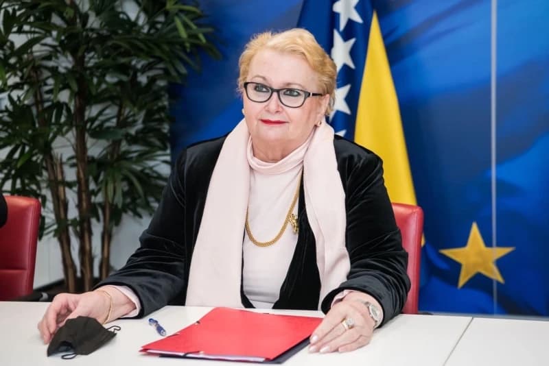 Turković: Ne poštuju se historijska savezništva