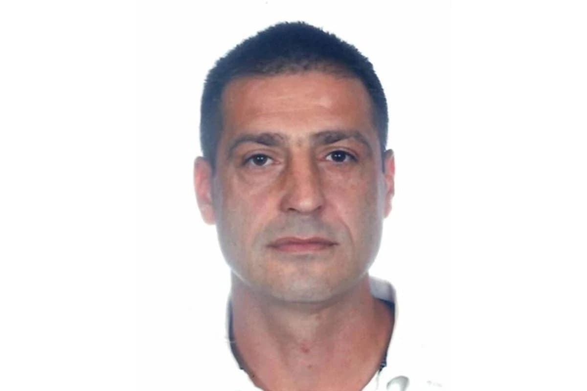 Danijel Trninić