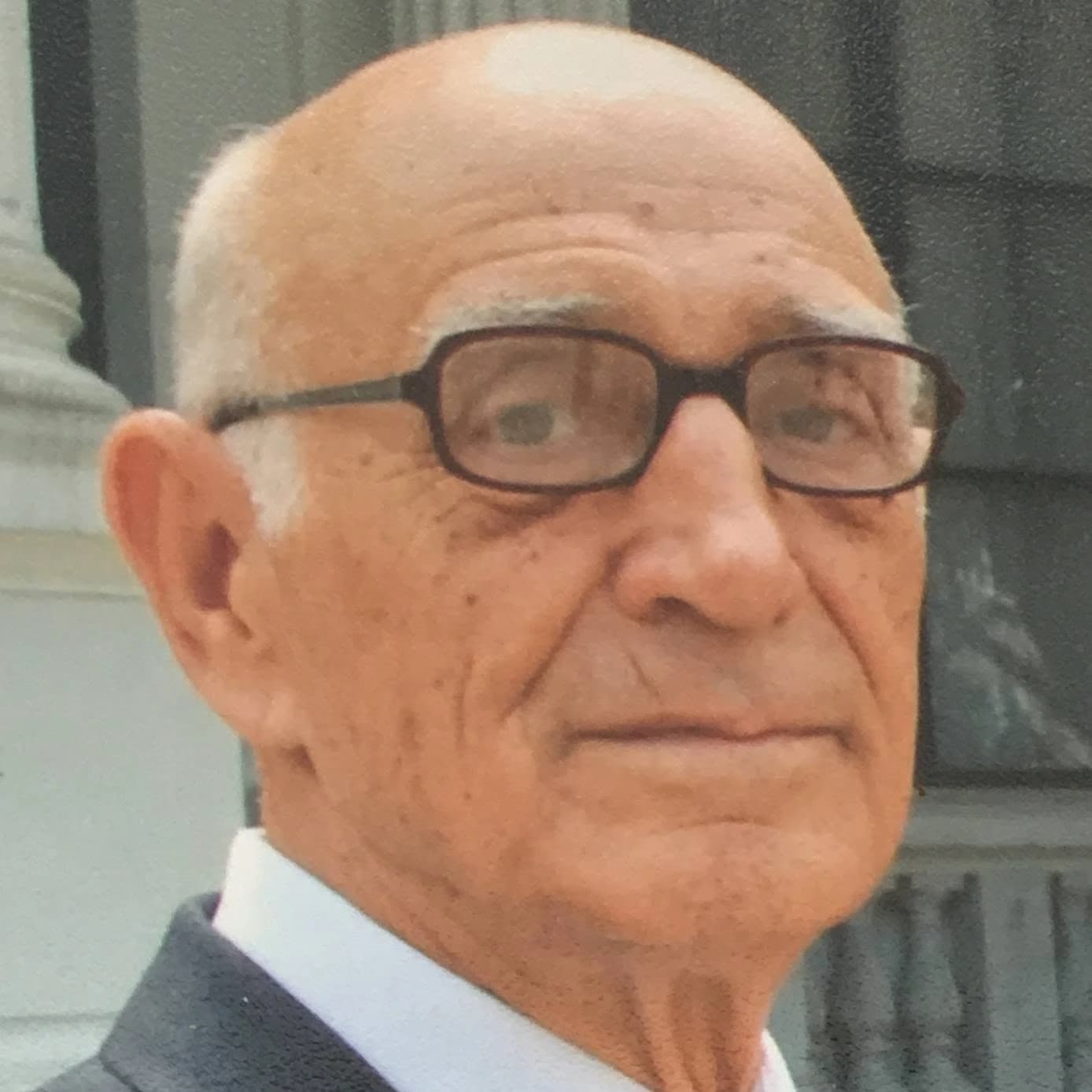 Sahrana će se obaviti 7. jula