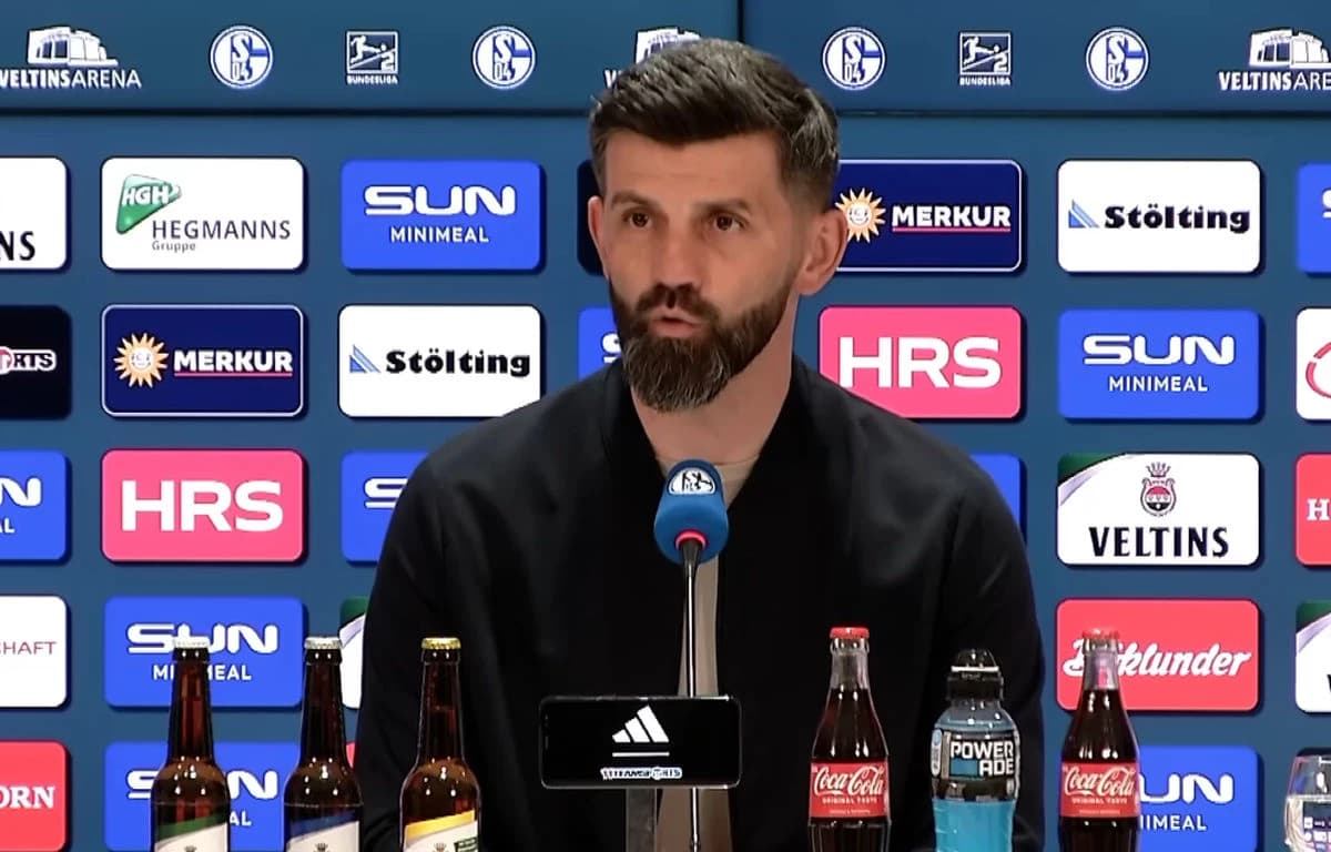 Muslić o Džeki: Neka prvo procesuira svoje frustracije