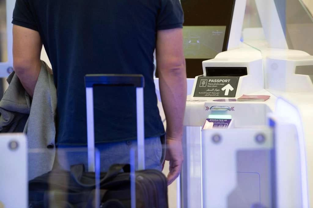 EU odbija obustaviti nove biometrijske granične kontrole uprkos gužvama