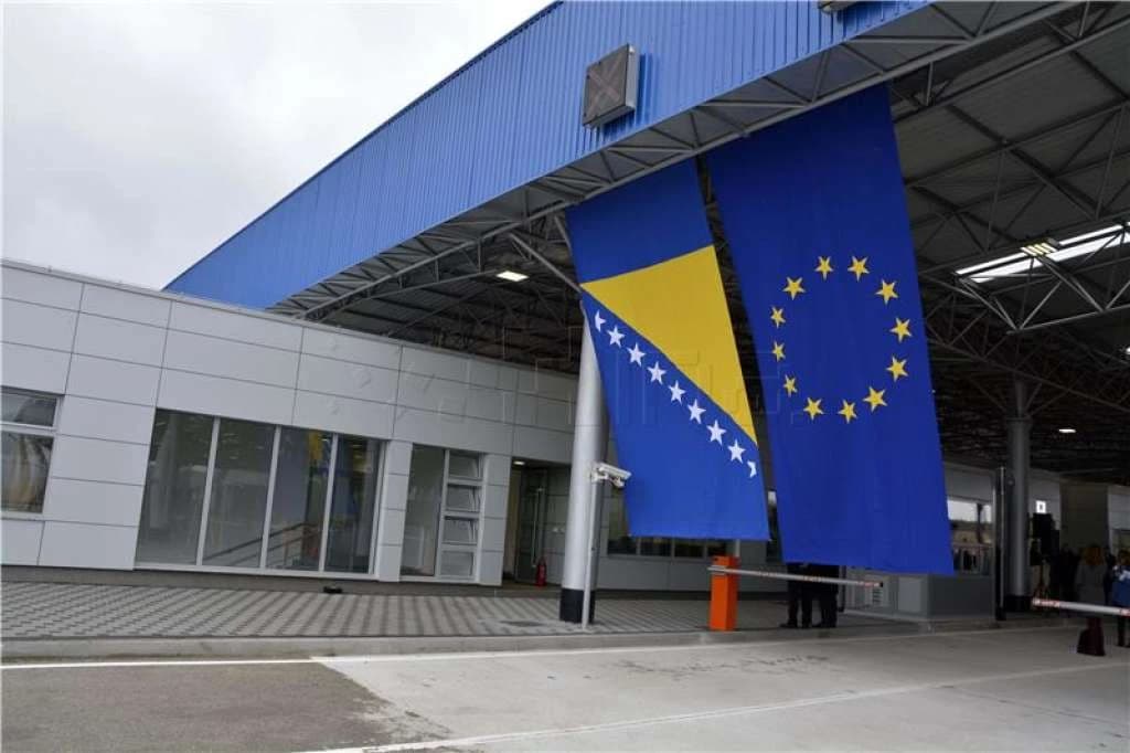 Prekategorizacija GP Kamensko najavljena, ali proizvođači još čekaju
