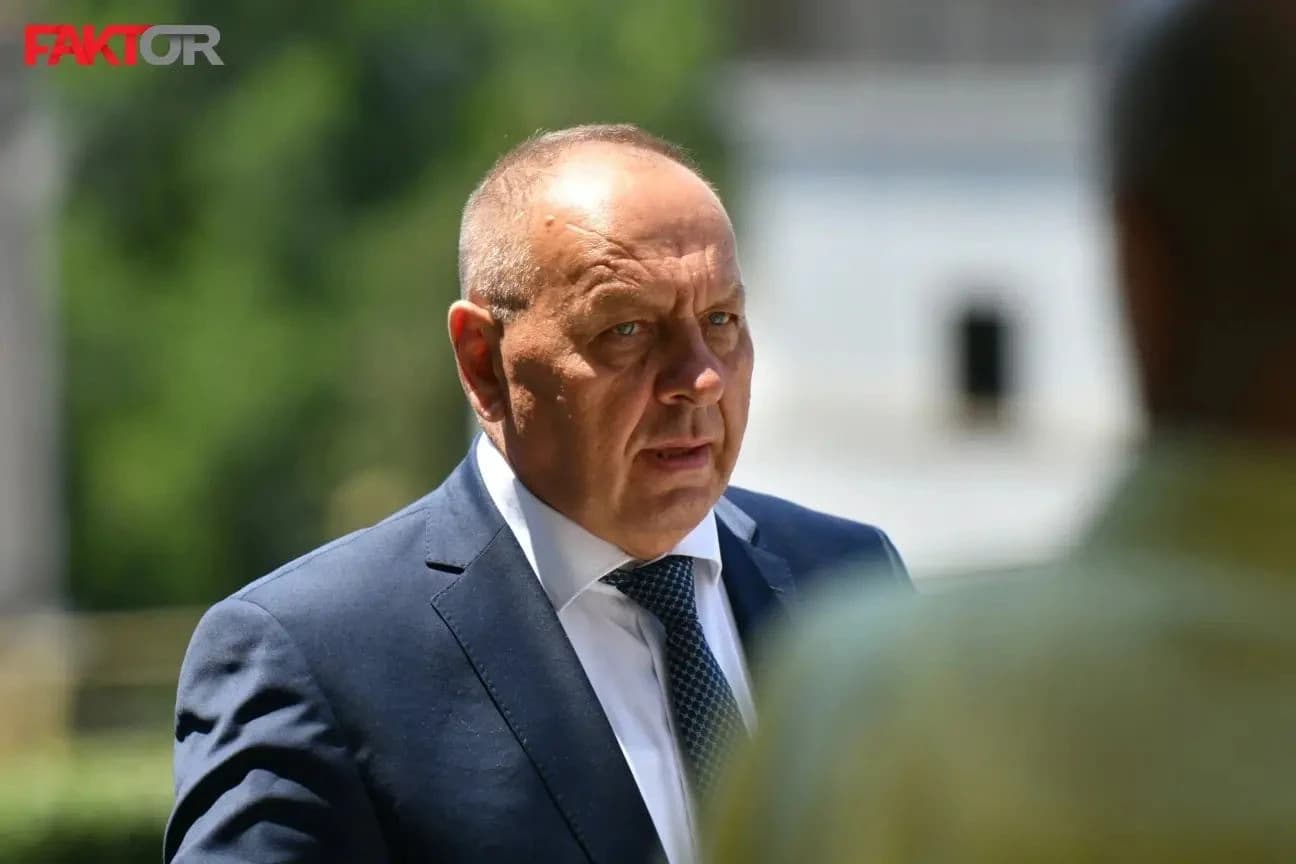 Nediljko Rimac