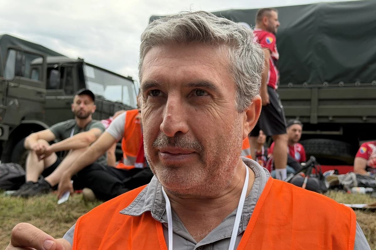 Ilmaz Ataseven