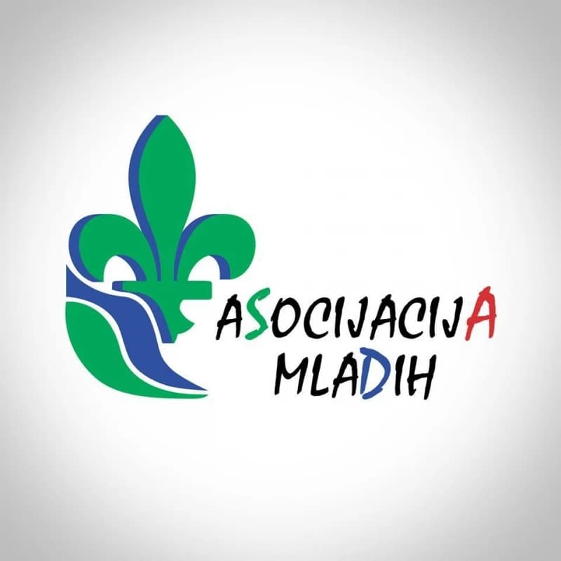 Asocijacija mladih SDA