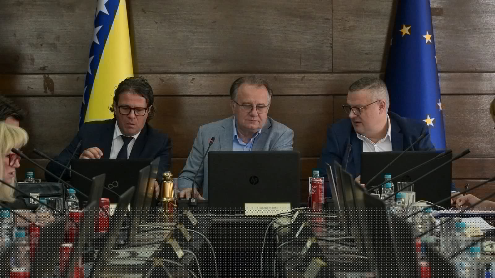 Vlada FBiH: Skoro dva miliona KM za uvezivanje staža radnicima RMU Zenica
