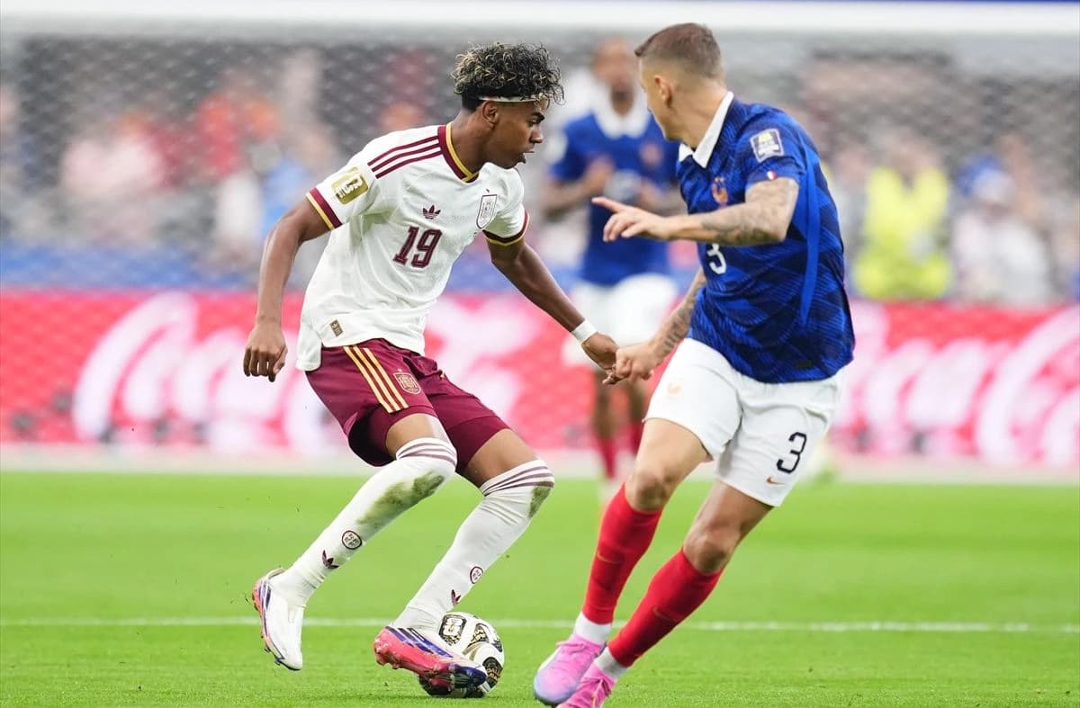 FIFA u panici: Prijeti odgoda finala Svjetskog prvenstva!