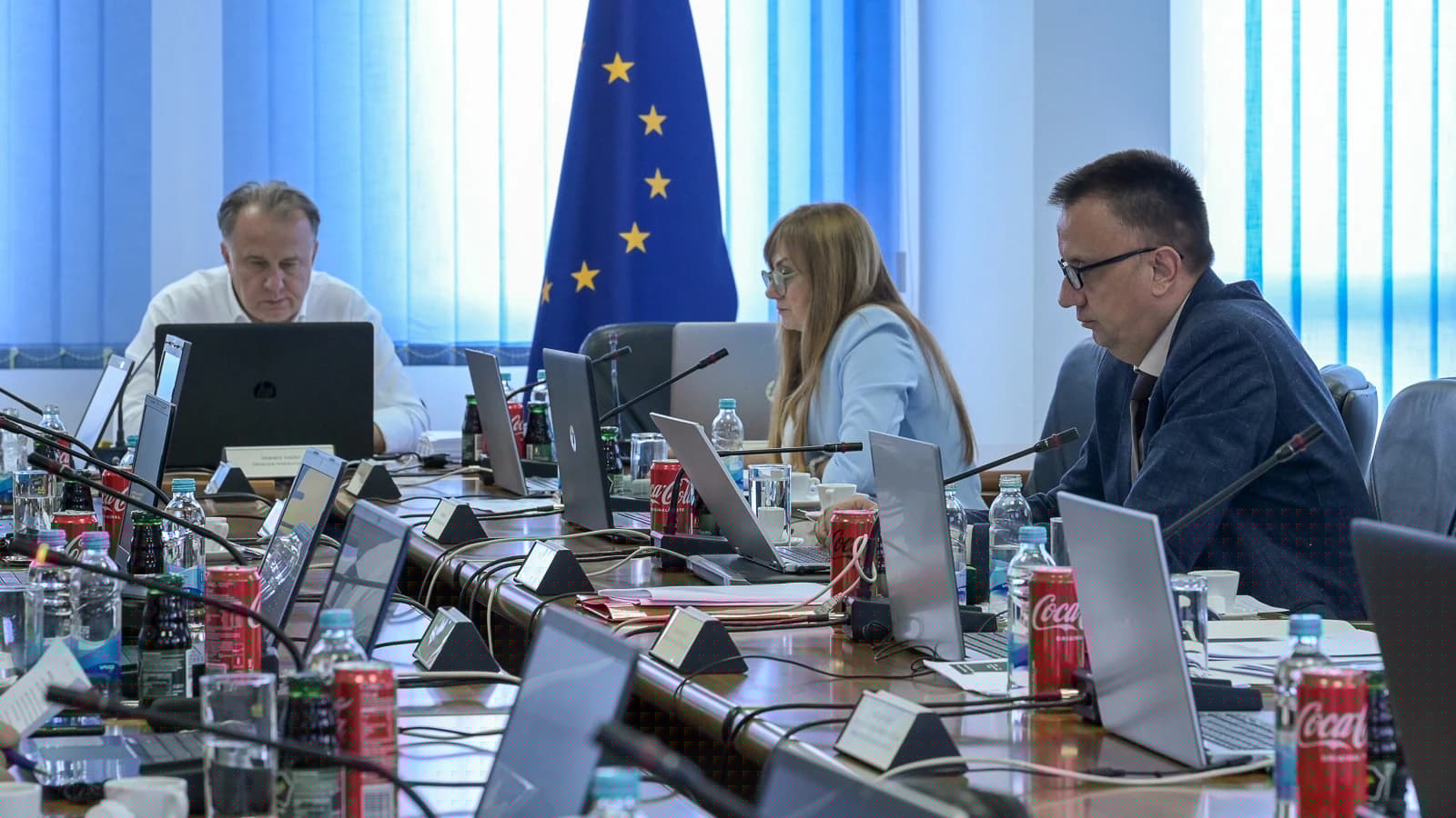 Vlada FBiH izdvojila sredstva za uvezivanje radnog staža 80 radnika