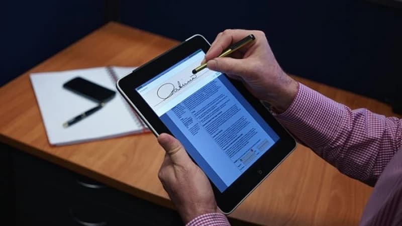 Sud BiH odgodio izvršenje rješenja, elektronske usluge IDDEEA-e ostaju dostupne