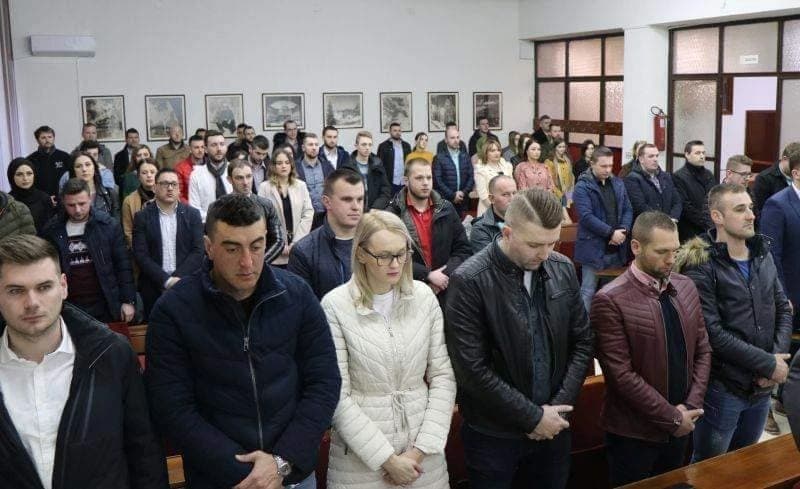 Asocijacija mladih SDA SBK 